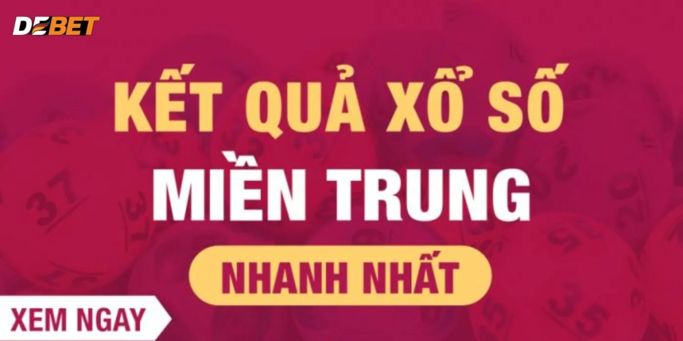 Cách soi cầu hiệu quả