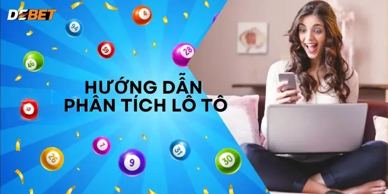 Phân Tích Lô Tô Thông Minh – Chiến Thuật Chơi Hiệu Quả Nhất